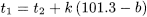 bp2012_v5_47_05_[appendix_v_c] 2211distillationrange_2_2012_70_eq.png
